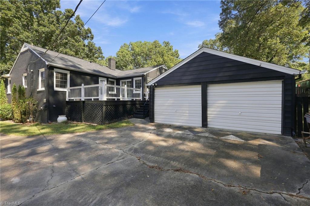 619 Gatewood Avenue Property Photo 31