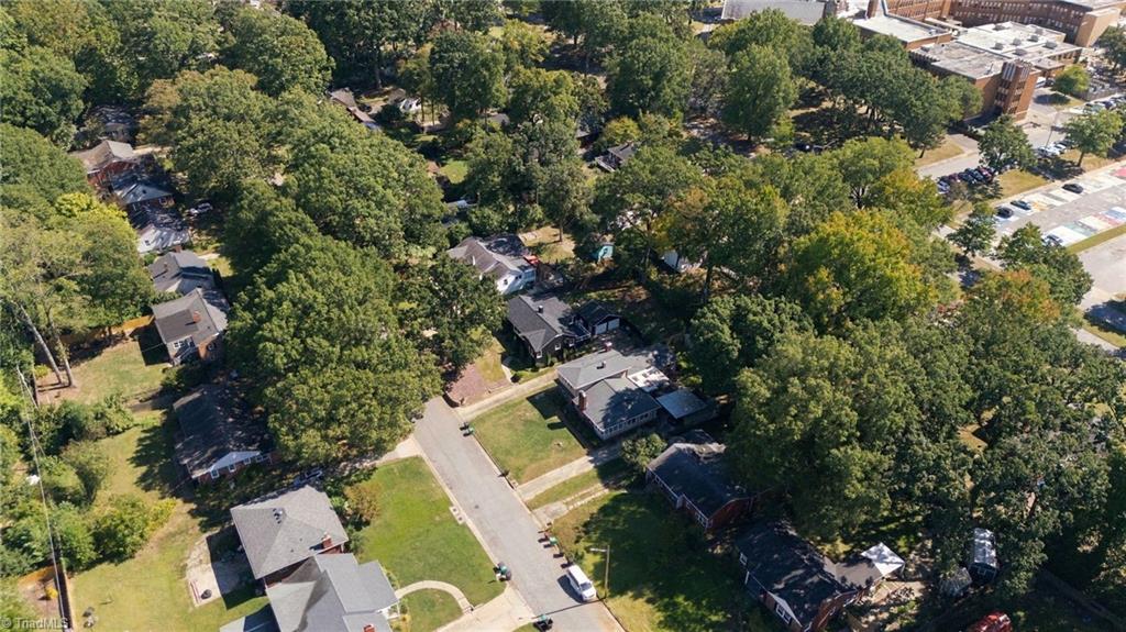 619 Gatewood Avenue Property Photo 33