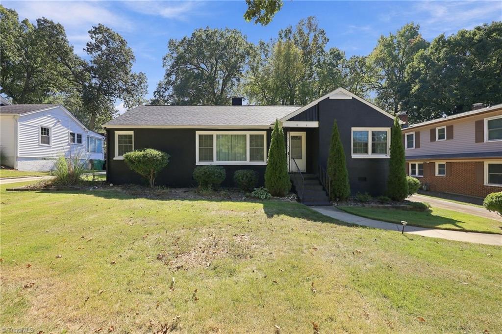 619 Gatewood Avenue Property Photo 34