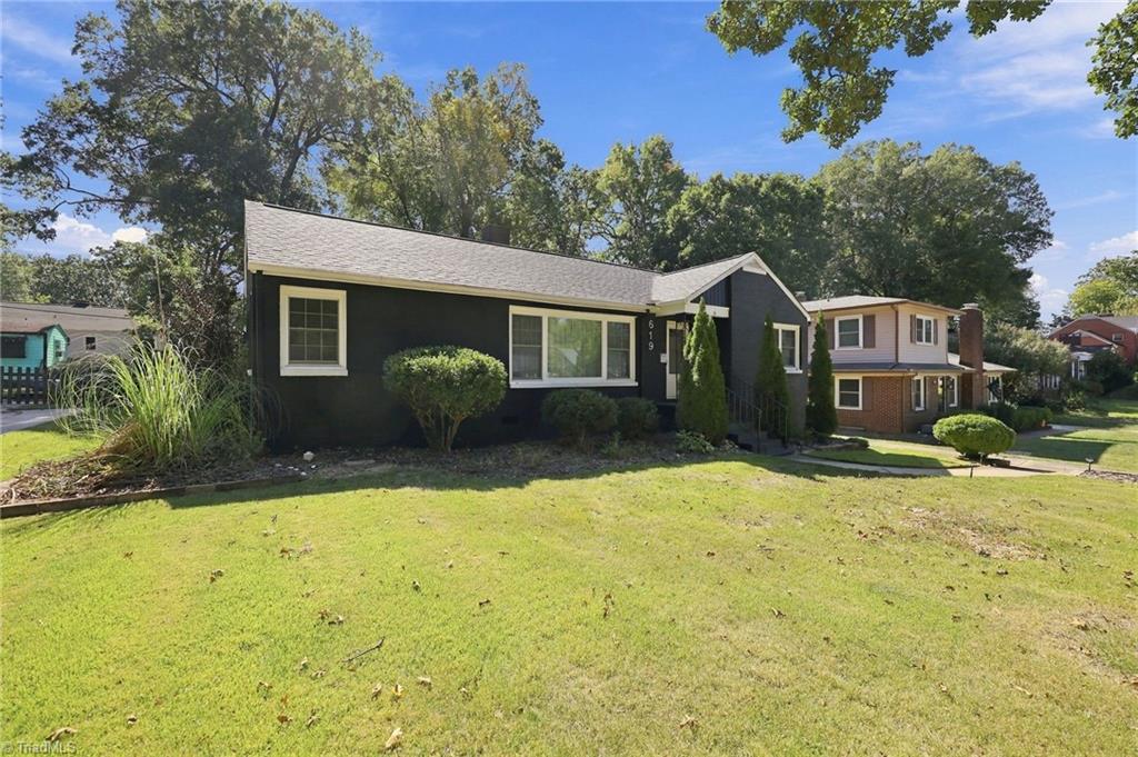 619 Gatewood Avenue Property Photo 35