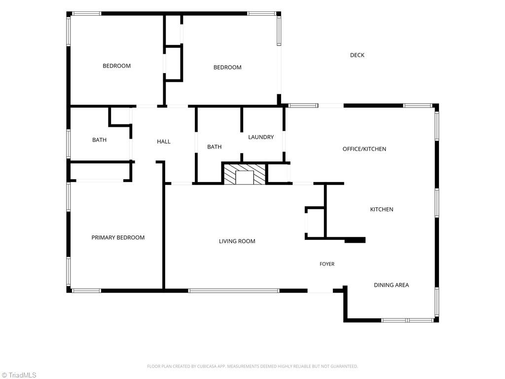 619 Gatewood Avenue Property Photo 36
