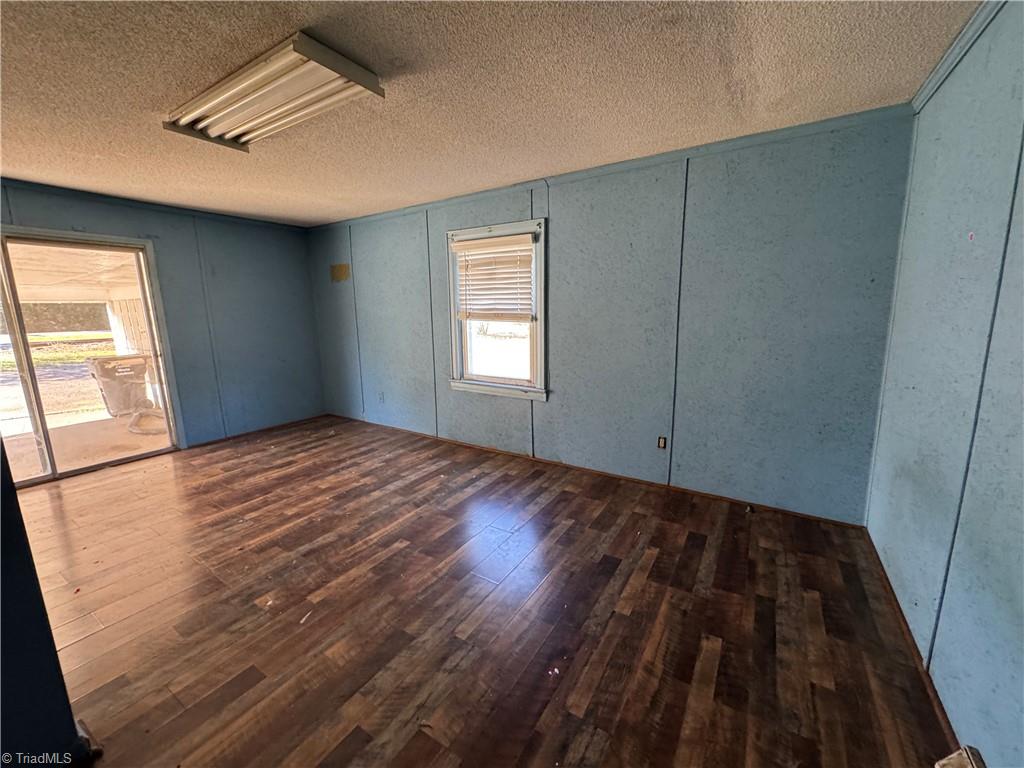 510 E King Street Property Photo 12