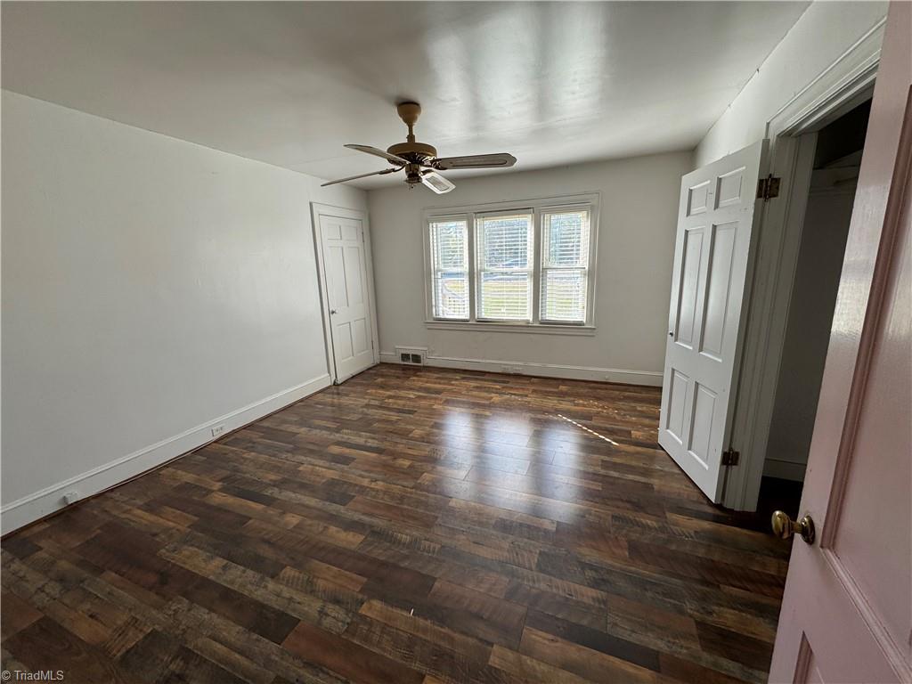 510 E King Street Property Photo 13