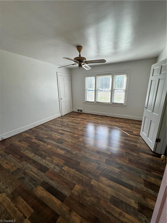 510 E King Street Property Photo 14
