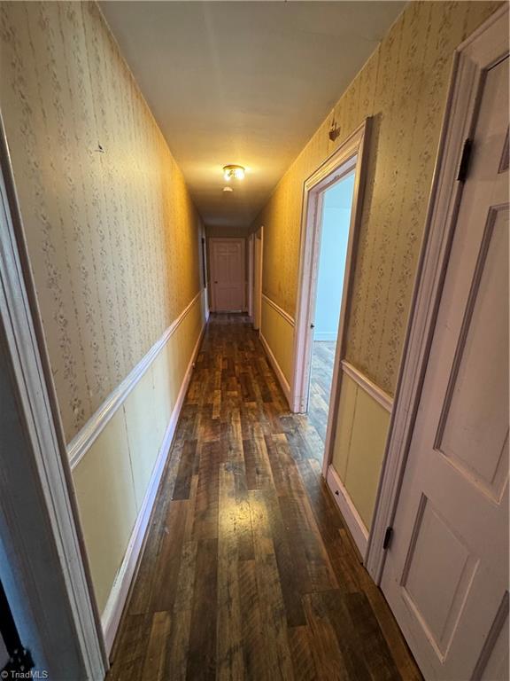 510 E King Street Property Photo 15
