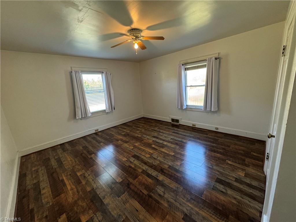 510 E King Street Property Photo 17