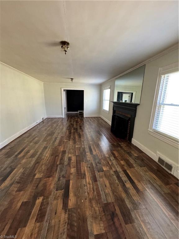 510 E King Street Property Photo 18