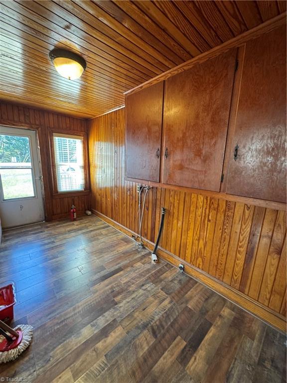 510 E King Street Property Photo 19