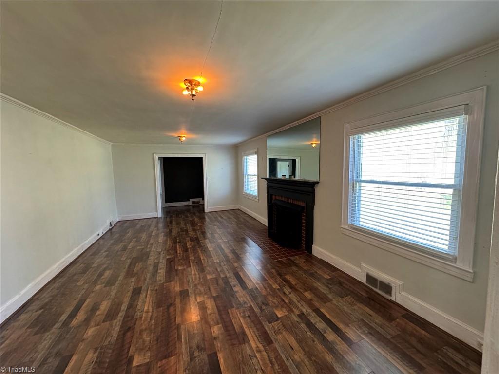 510 E King Street Property Photo 20