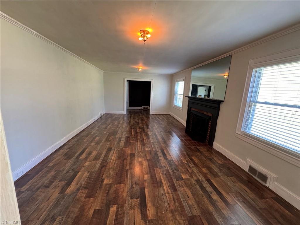 510 E King Street Property Photo 21