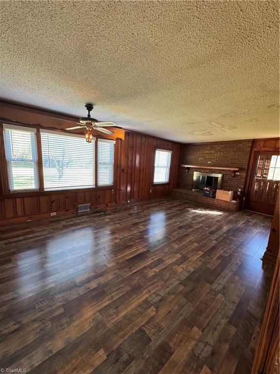 510 E King Street Property Photo 22