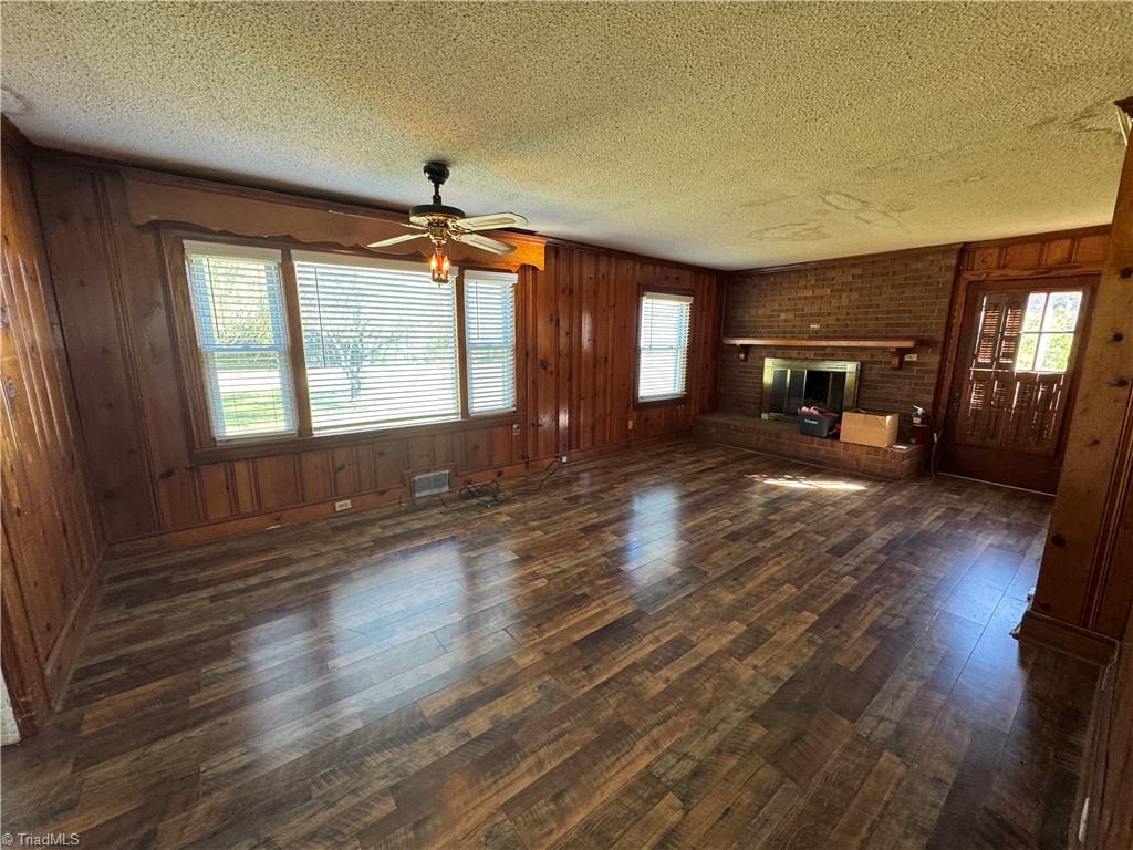 510 E King Street Property Photo 24