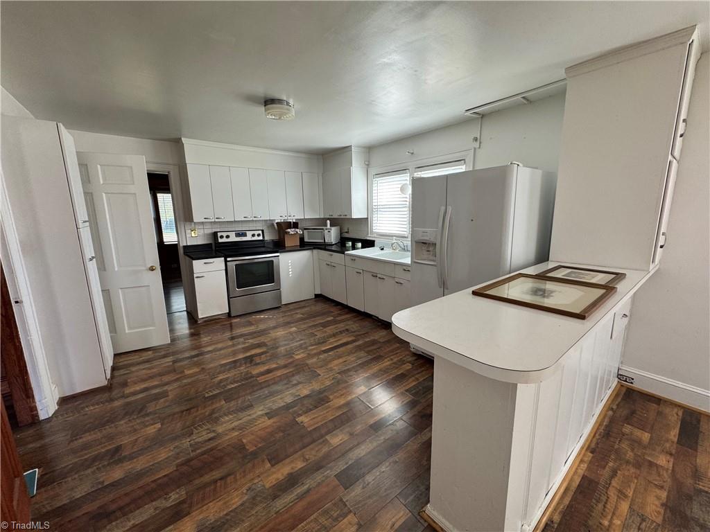 510 E King Street Property Photo 26