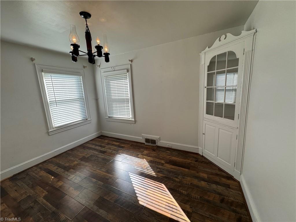 510 E King Street Property Photo 27