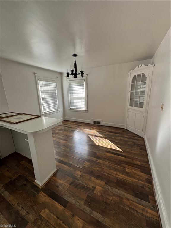 510 E King Street Property Photo 28