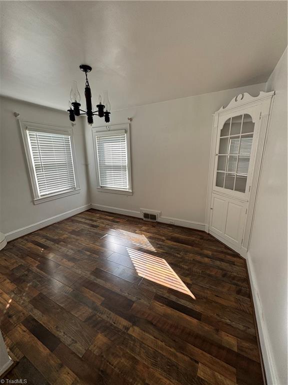 510 E King Street Property Photo 29