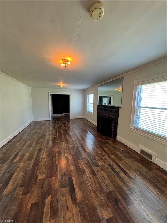 510 E King Street Property Photo 40