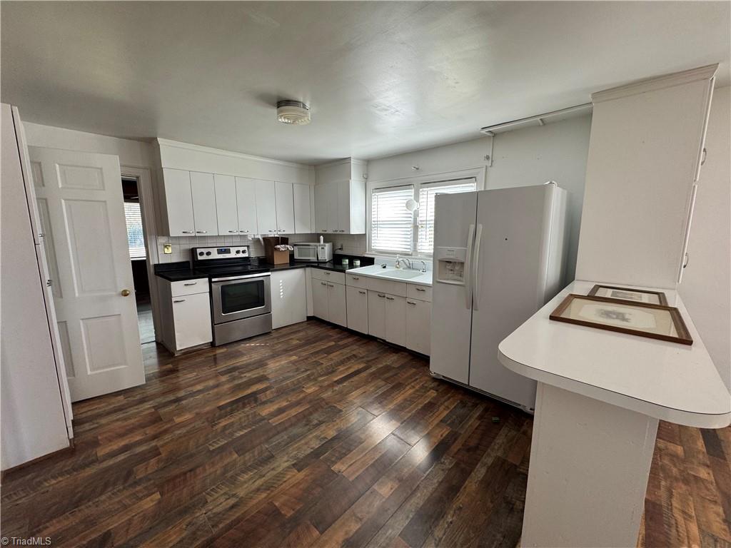 510 E King Street Property Photo 41