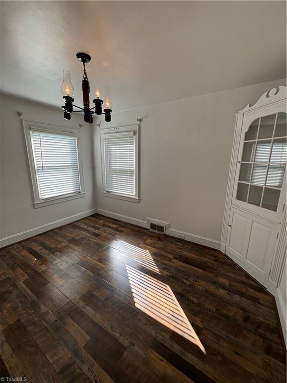 510 E King Street Property Photo 42