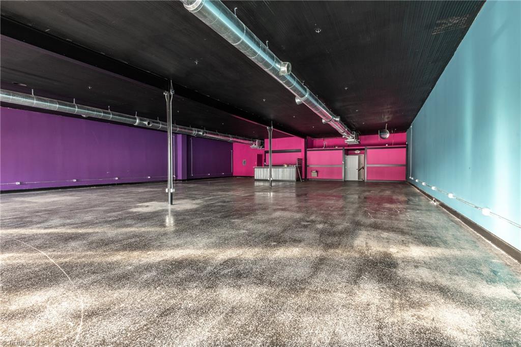 518 Queen Street Property Photo 11