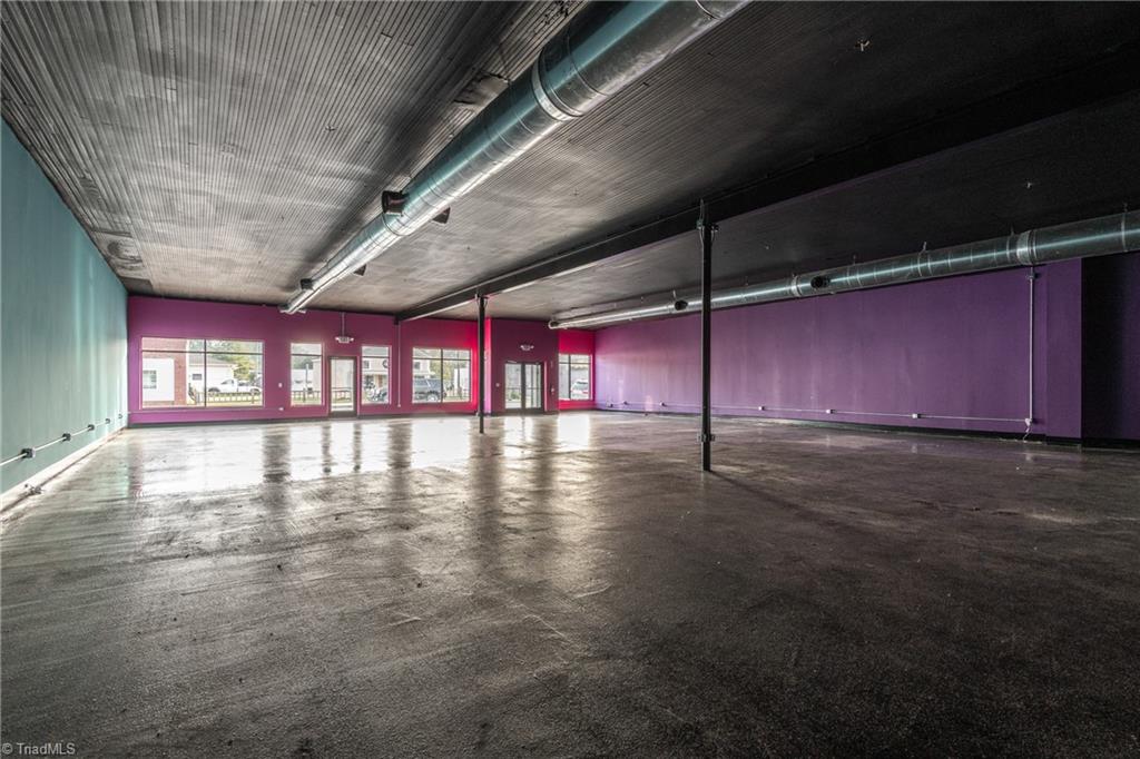 518 Queen Street Property Photo 15