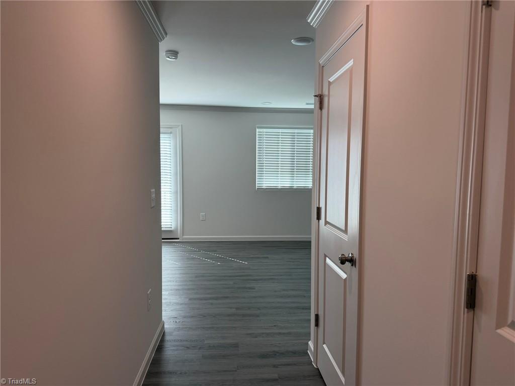 4007 Tenderten Way Property Photo 3