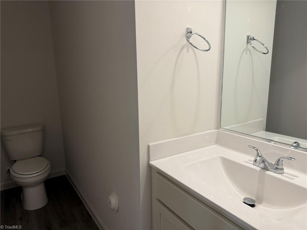 4007 Tenderten Way Property Photo 9