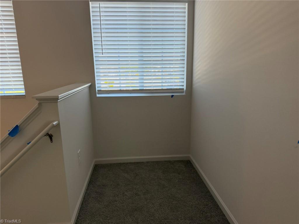 4007 Tenderten Way Property Photo 10