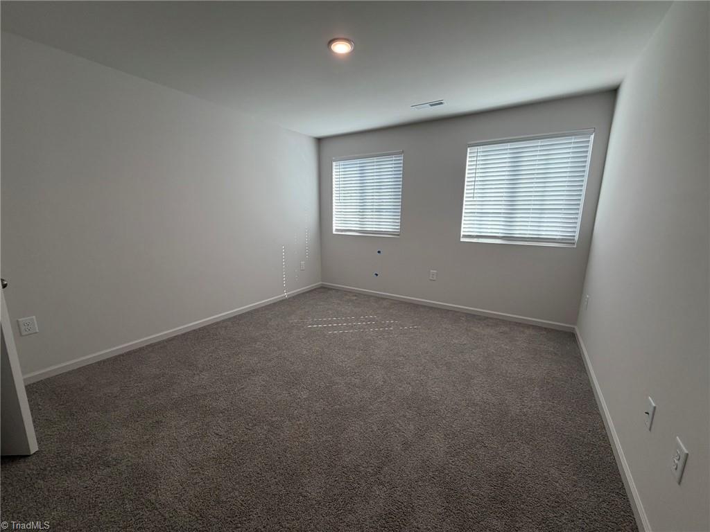 4007 Tenderten Way Property Photo 12