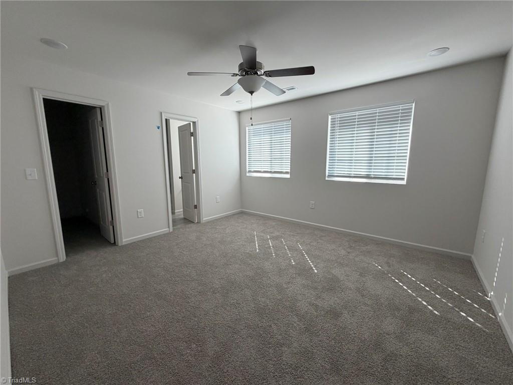 4007 Tenderten Way Property Photo 13
