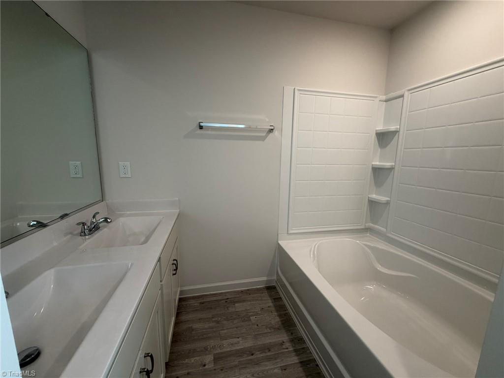 4007 Tenderten Way Property Photo 14