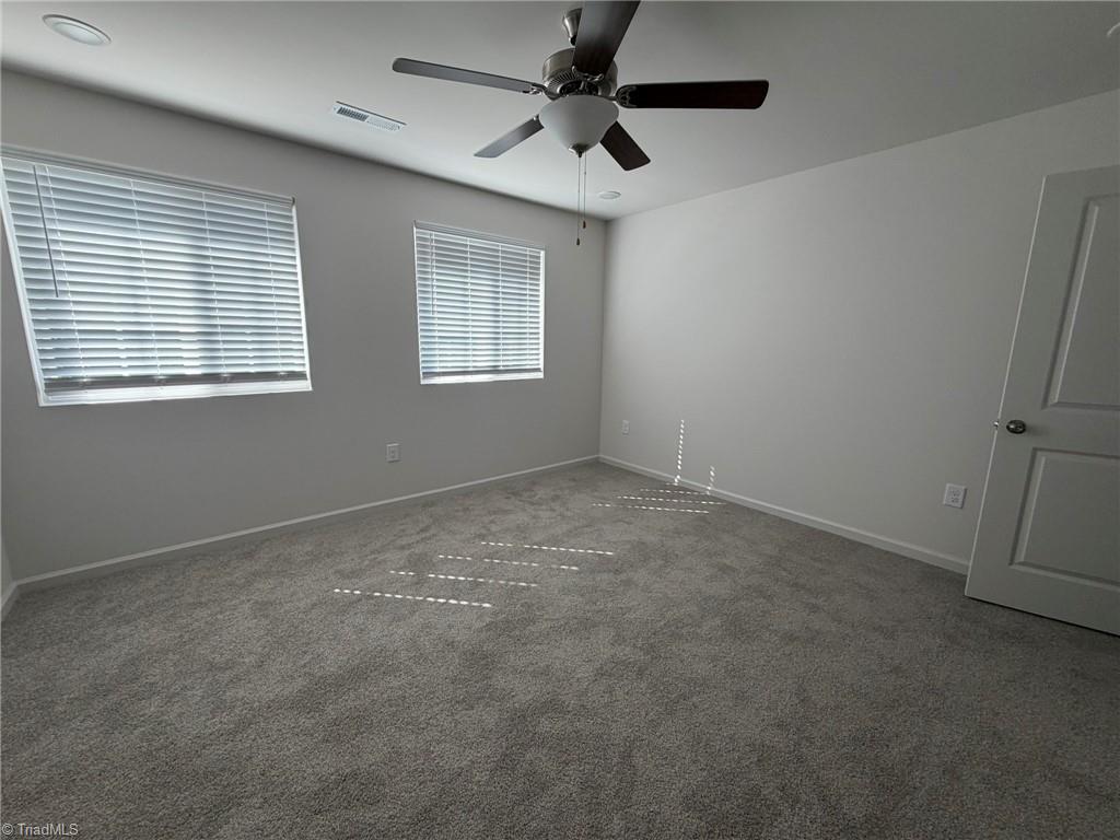 4007 Tenderten Way Property Photo 15