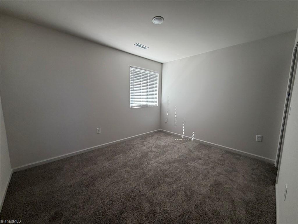 4007 Tenderten Way Property Photo 16
