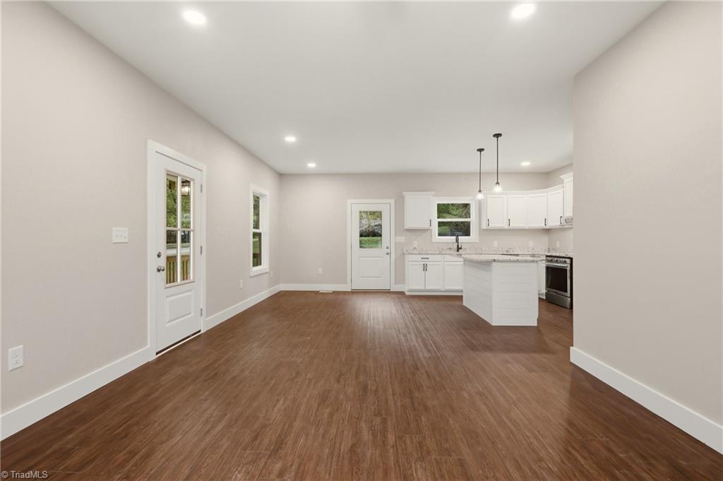 1123 2nd Street Property Photo 10