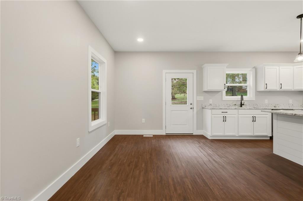 1123 2nd Street Property Photo 12