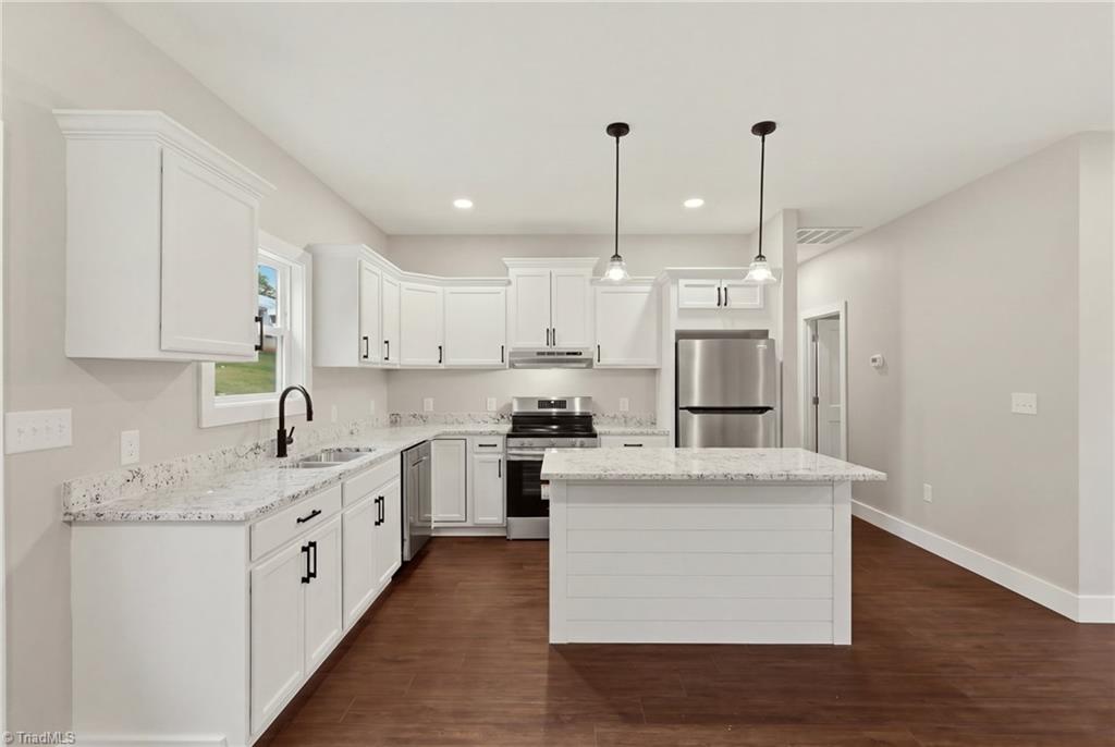 1123 2nd Street Property Photo 13