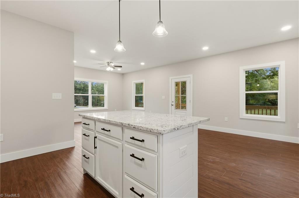 1123 2nd Street Property Photo 15