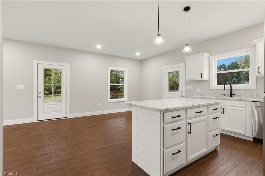 1123 2nd Street Property Photo 16