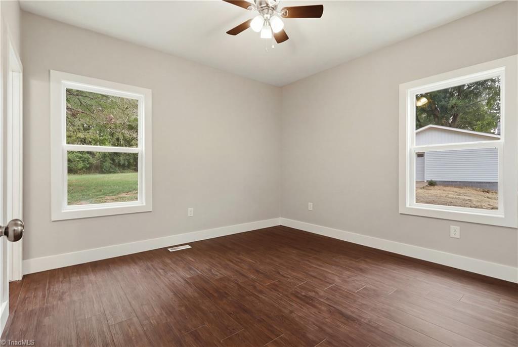 1123 2nd Street Property Photo 18