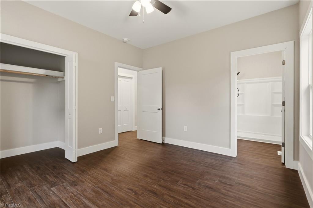1123 2nd Street Property Photo 19