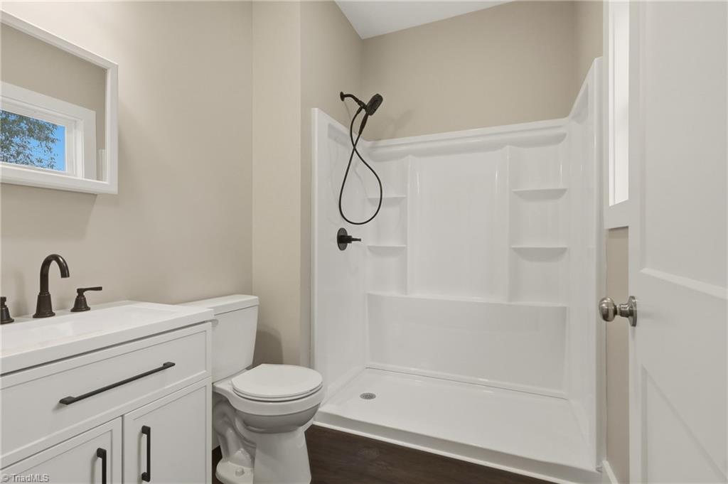 1123 2nd Street Property Photo 20