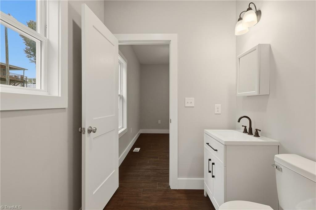 1123 2nd Street Property Photo 21
