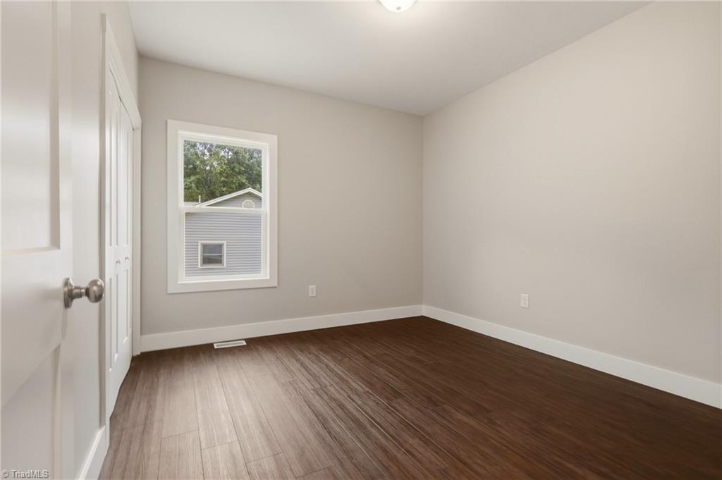 1123 2nd Street Property Photo 22