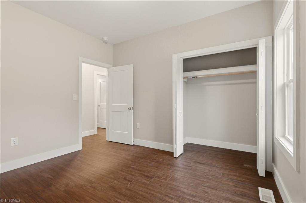 1123 2nd Street Property Photo 23