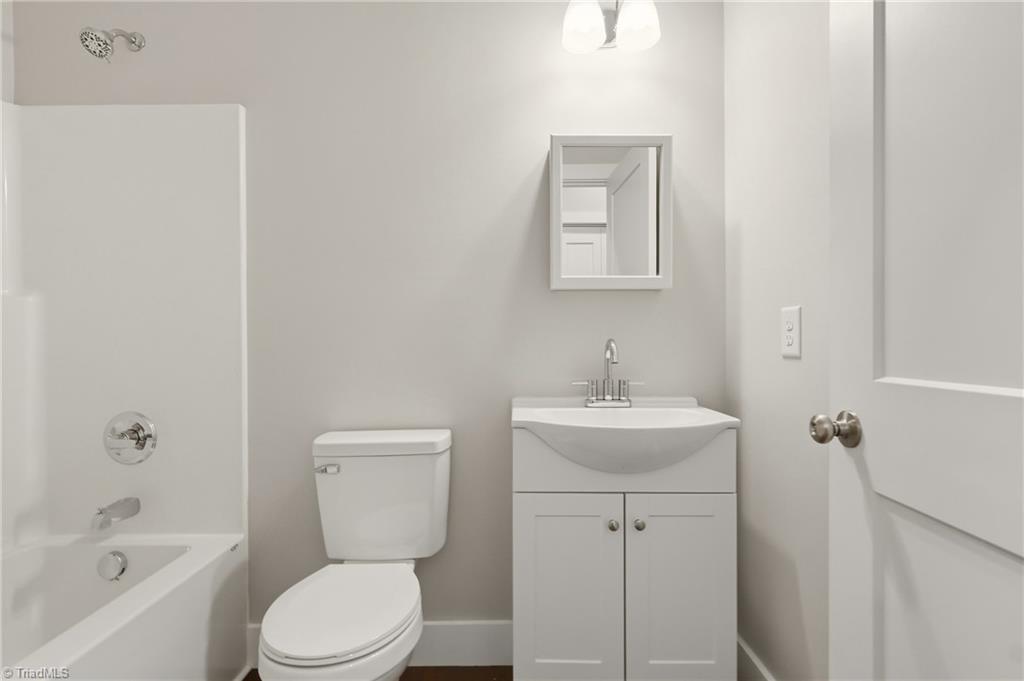 1123 2nd Street Property Photo 24