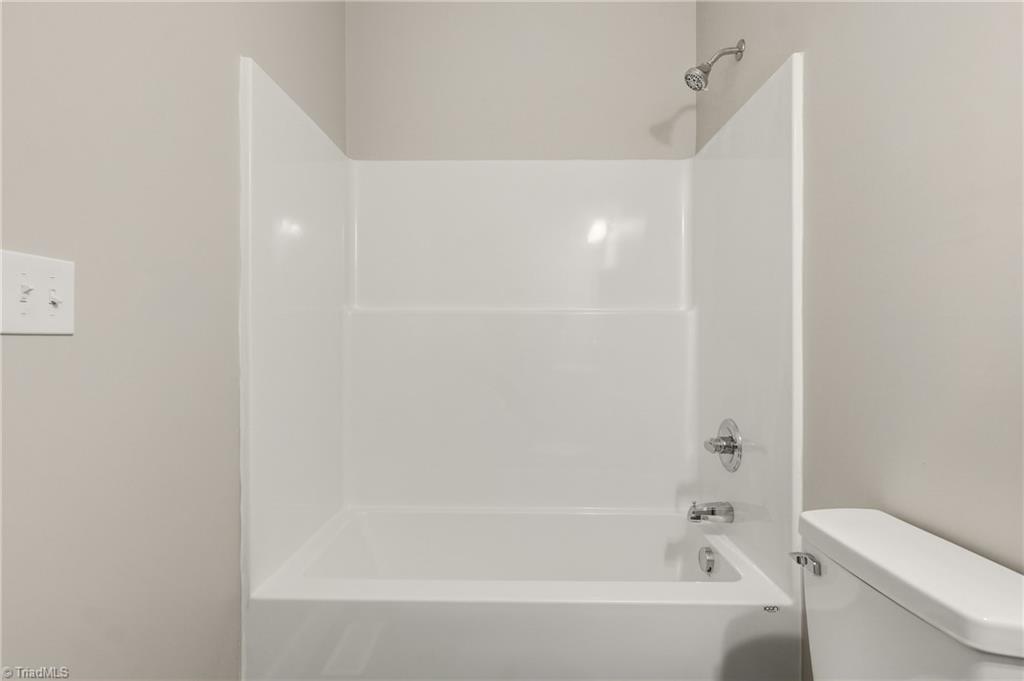 1123 2nd Street Property Photo 25