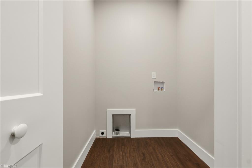 1123 2nd Street Property Photo 26
