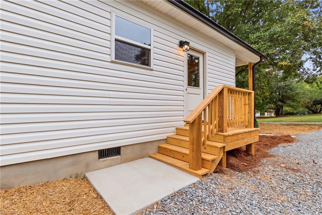 1123 2nd Street Property Photo 27