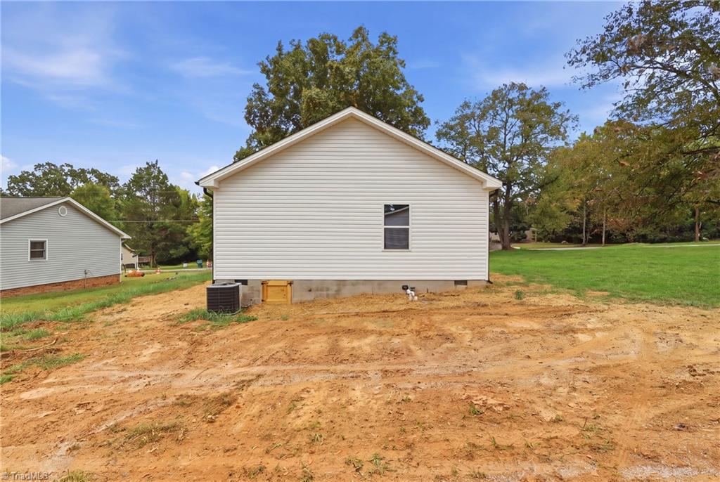 1123 2nd Street Property Photo 29