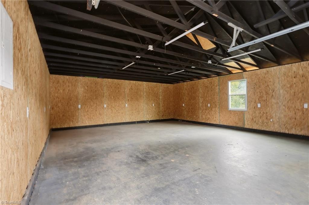 1123 2nd Street Property Photo 31